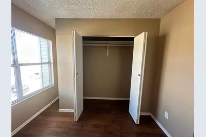 2174 Aspen Drive, Dallas, TX 75227 - Photo 15