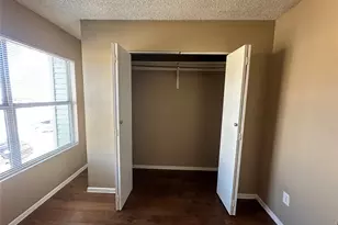 2174 Aspen Dr, Dallas, TX 75227 - Photo 15