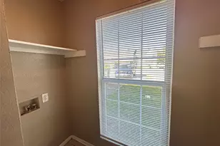 2174 Aspen Dr, Dallas, TX 75227 - Photo 7