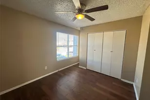 2174 Aspen Dr, Dallas, TX 75227 - Photo 13