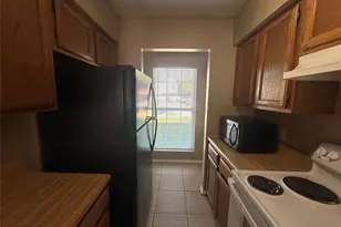 2174 Aspen Dr, Dallas, TX 75227 - Photo 5