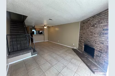 2174 Aspen Drive, Dallas, TX 75227 - Photo 9