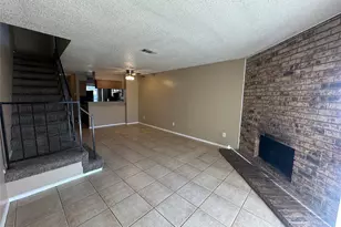 2174 Aspen Dr, Dallas, TX 75227 - Photo 9