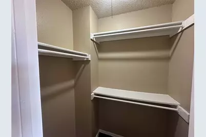 2174 Aspen Drive, Dallas, TX 75227 - Photo 21