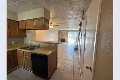 2174 Aspen Drive, Dallas, TX 75227 - Photo 3