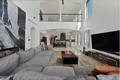 1244 Grant Avenue, Lantana, TX 76226 - Photo 15