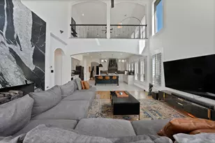 1244 Grant Ave, Lantana, TX 76226 - Photo 15