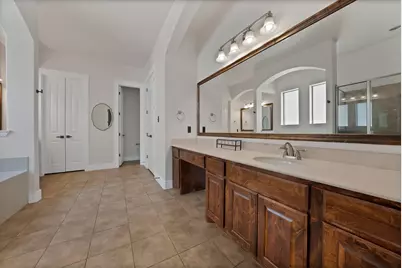 1244 Grant Avenue, Lantana, TX 76226 - Photo 21