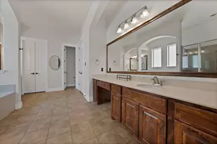 1244 Grant Ave, Lantana, TX 76226 - Photo 21