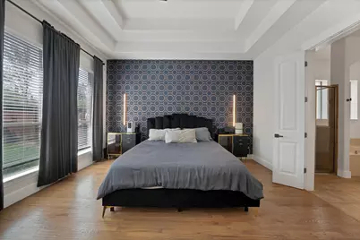 1244 Grant Avenue, Lantana, TX 76226 - Photo 19