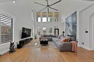 1244 Grant Ave, Lantana, TX 76226 - Photo 29