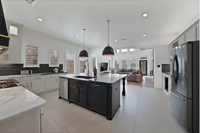 1244 Grant Avenue, Lantana, TX 76226 - Photo 11