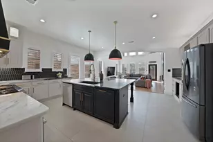 1244 Grant Ave, Lantana, TX 76226 - Photo 11