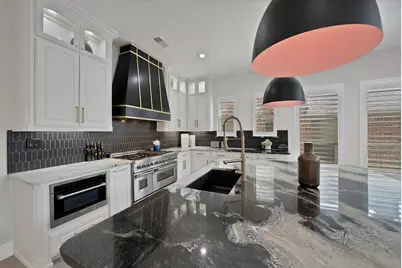 1244 Grant Avenue, Lantana, TX 76226 - Photo 9