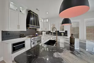 1244 Grant Ave, Lantana, TX 76226 - Photo 9