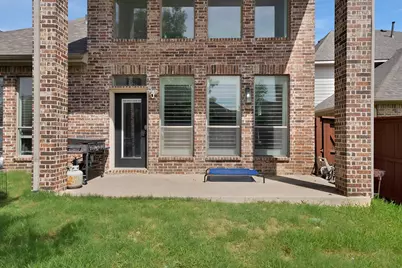 1244 Grant Avenue, Lantana, TX 76226 - Photo 33