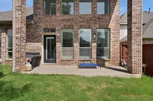 1244 Grant Ave, Lantana, TX 76226 - Photo 33