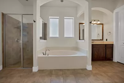 1244 Grant Avenue, Lantana, TX 76226 - Photo 23