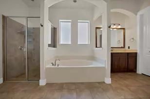 1244 Grant Ave, Lantana, TX 76226 - Photo 23