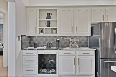 1244 Grant Avenue, Lantana, TX 76226 - Photo 31