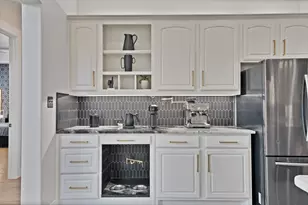 1244 Grant Ave, Lantana, TX 76226 - Photo 31