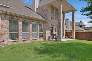 1244 Grant Ave, Lantana, TX 76226 - Photo 35