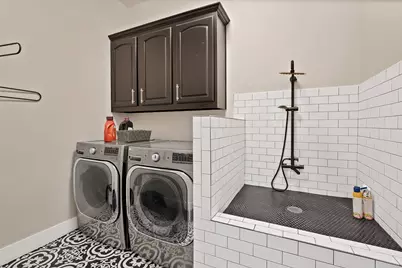 1244 Grant Avenue, Lantana, TX 76226 - Photo 7