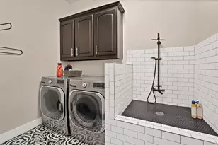 1244 Grant Ave, Lantana, TX 76226 - Photo 7