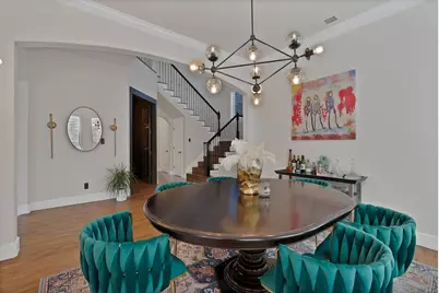 1244 Grant Avenue, Lantana, TX 76226 - Photo 3