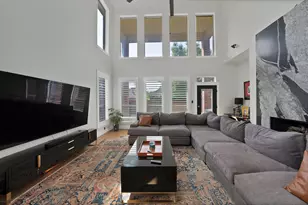 1244 Grant Ave, Lantana, TX 76226 - Photo 13