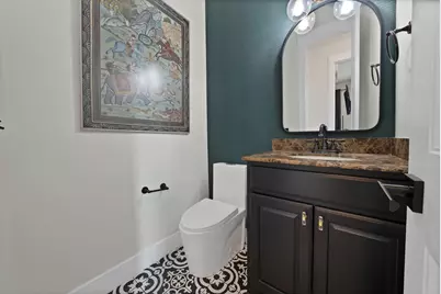 1244 Grant Avenue, Lantana, TX 76226 - Photo 17