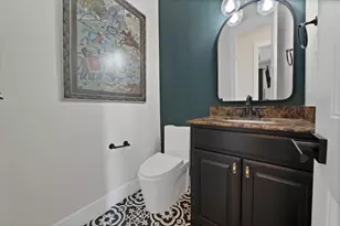 1244 Grant Ave, Lantana, TX 76226 - Photo 17