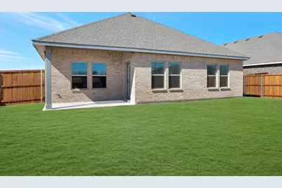 2205 Maple Ridge Drive, Van Alstyne, TX 75495 - Photo 27
