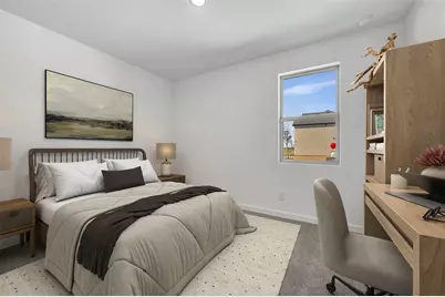 2205 Maple Ridge Drive, Van Alstyne, TX 75495 - Photo 21