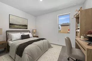 2205 Maple Ridge Dr, Van Alstyne, TX 75495 - Photo 21