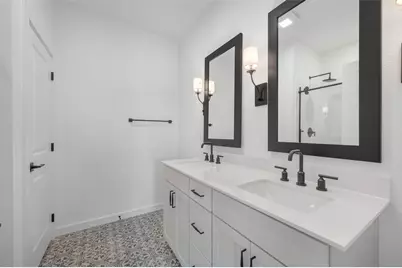 2205 Maple Ridge Drive, Van Alstyne, TX 75495 - Photo 17