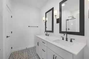 2205 Maple Ridge Dr, Van Alstyne, TX 75495 - Photo 17