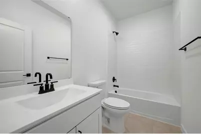 2205 Maple Ridge Drive, Van Alstyne, TX 75495 - Photo 23