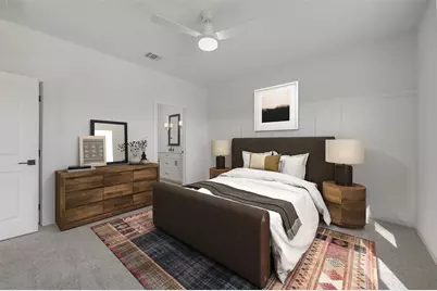 2205 Maple Ridge Drive, Van Alstyne, TX 75495 - Photo 15