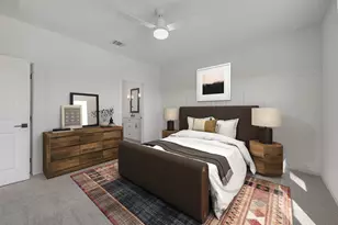 2205 Maple Ridge Dr, Van Alstyne, TX 75495 - Photo 15