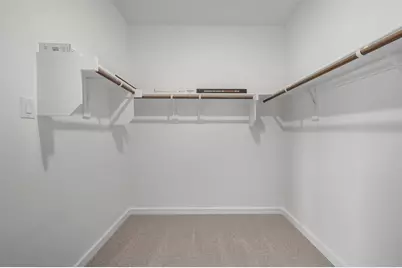 2205 Maple Ridge Drive, Van Alstyne, TX 75495 - Photo 19