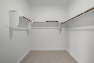 2205 Maple Ridge Dr, Van Alstyne, TX 75495 - Photo 19