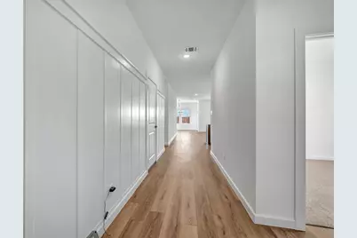 2205 Maple Ridge Drive, Van Alstyne, TX 75495 - Photo 3