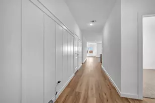 2205 Maple Ridge Dr, Van Alstyne, TX 75495 - Photo 3