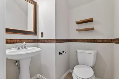 10309 Colfax Drive, McKinney, TX 75072 - Photo 13