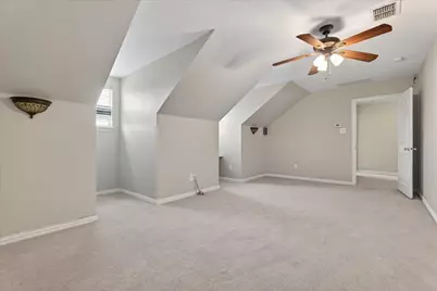 10309 Colfax Drive, McKinney, TX 75072 - Photo 29