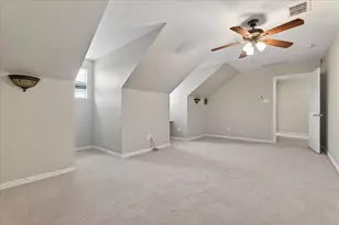 10309 Colfax Dr, McKinney, TX 75072 - Photo 29