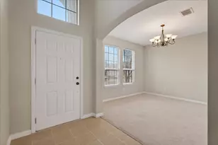 10309 Colfax Dr, McKinney, TX 75072 - Photo 3