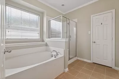 10309 Colfax Drive, McKinney, TX 75072 - Photo 17