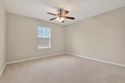 10309 Colfax Drive, McKinney, TX 75072 - Photo 27